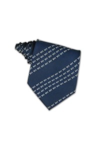 TI082 商務送禮領帶 訂製 個性斜條領帶 領巾 西裝 領帶設計 領帶供應商